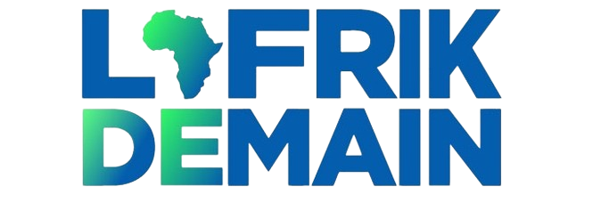 footer-logo
