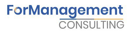 ForManagement