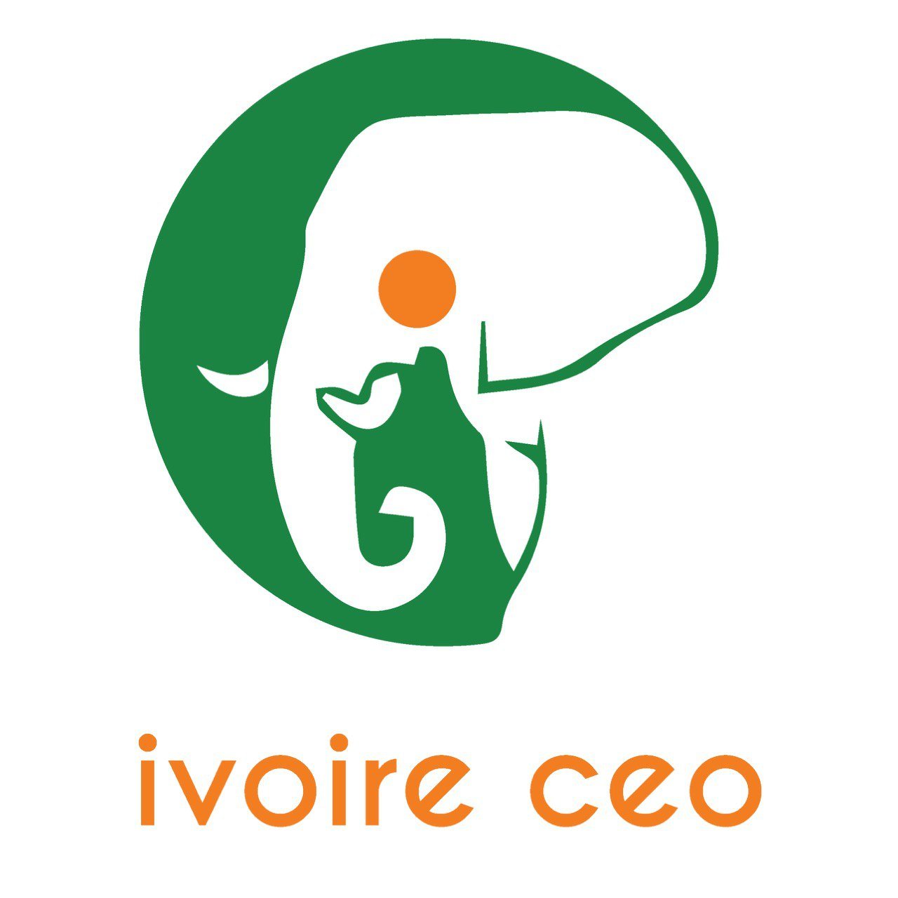 Ivoire ceo