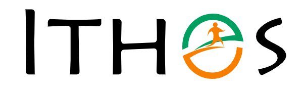 ITHOS