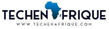 TECHEN-AFRIQUE