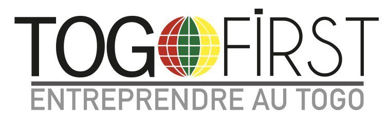TOGO-FIRST