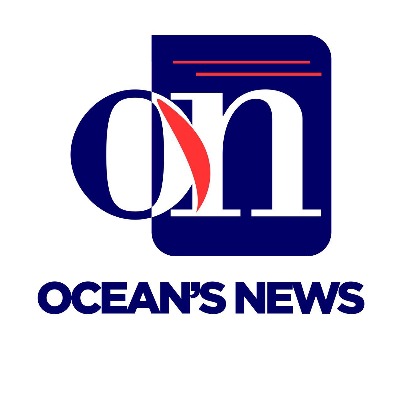 OCEANS-NEWS