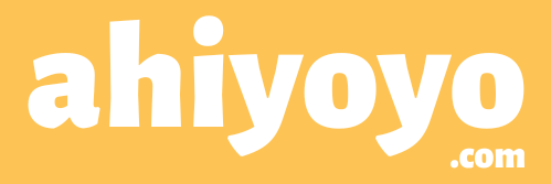 ahiyoyo