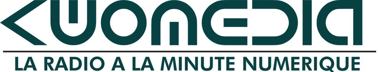 RADIO-MINUTE