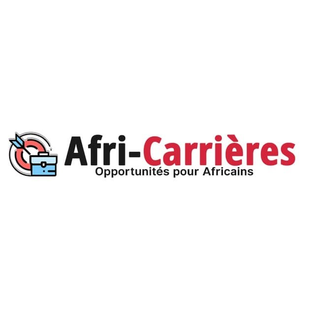 AFRI-CARRIERES