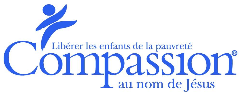COMPASSION