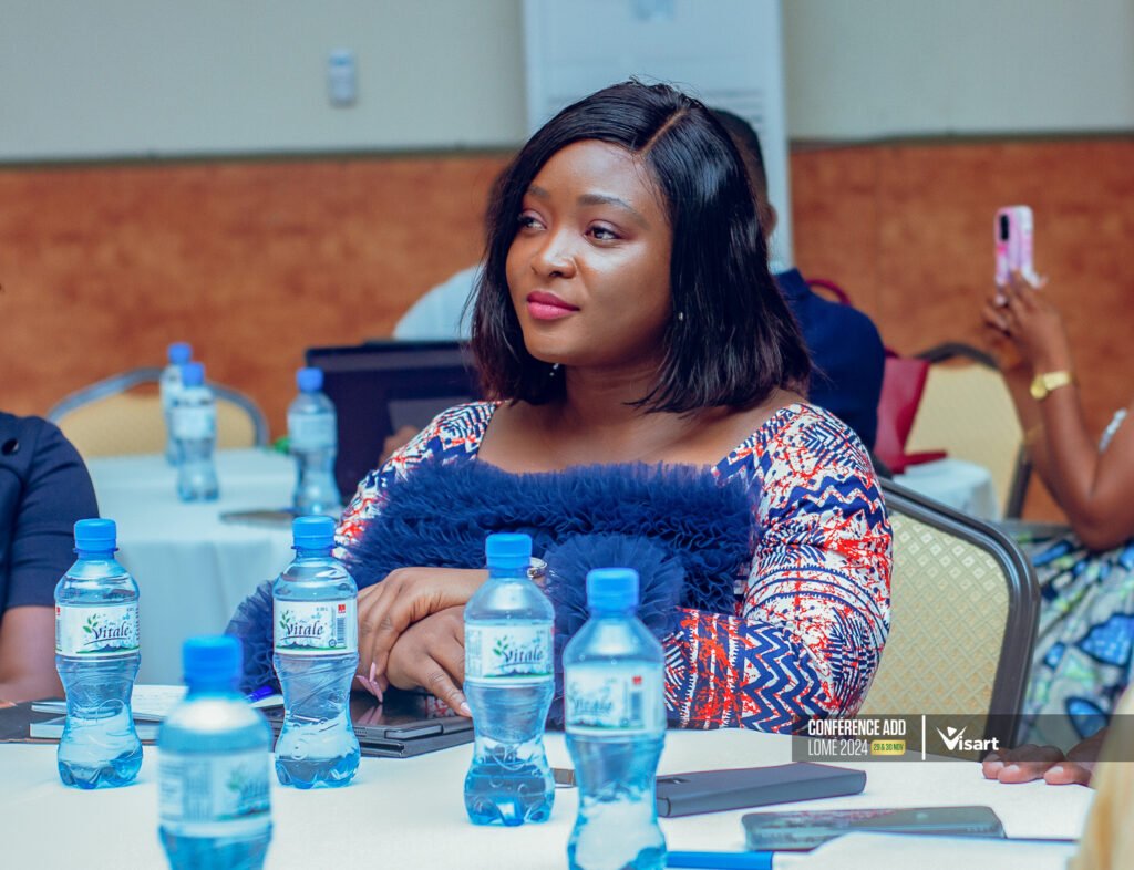 Conférence ADD 2024