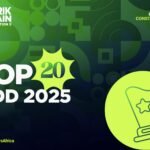 TOP 20 ADD 2025 : la promotion Constant Djeket dévoilée